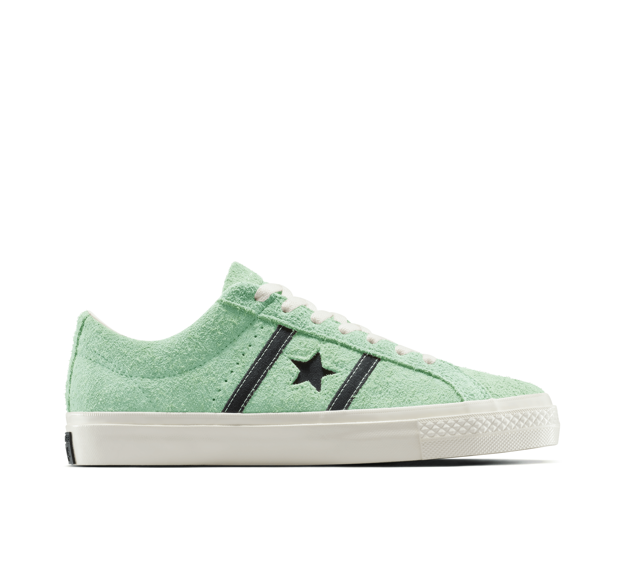CONS One Star Academy Pro Suede