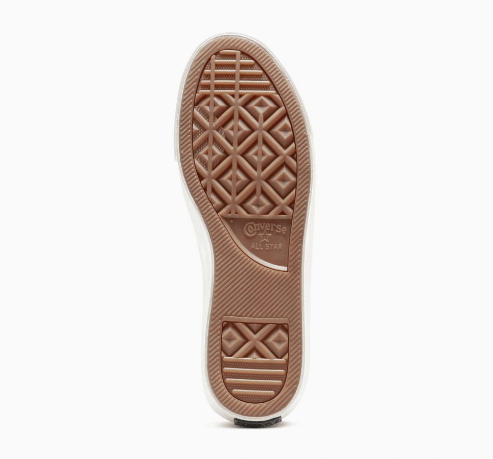 CONS One Star Academy Pro Suede