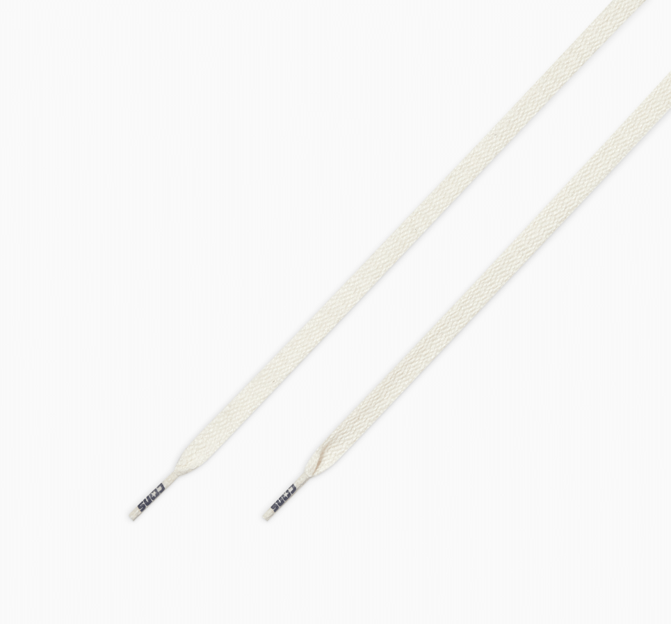 CONS One Star Academy Pro Suede