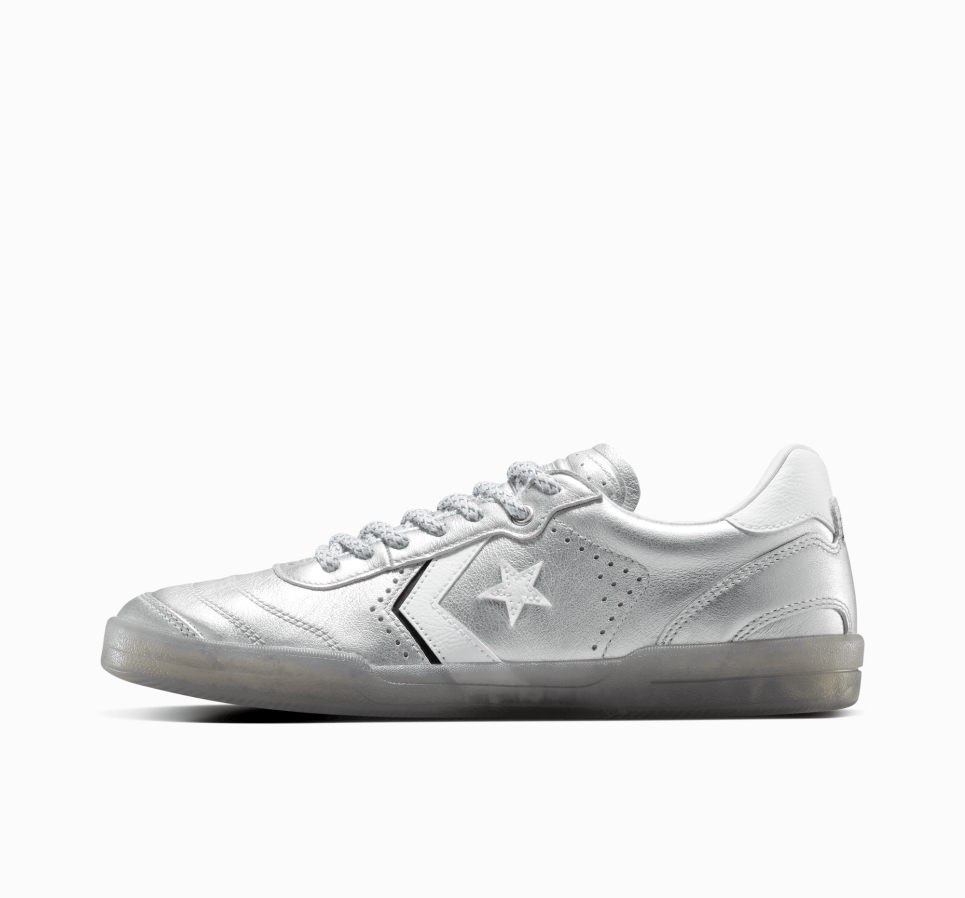 CONS Louie Lopez Pro 2