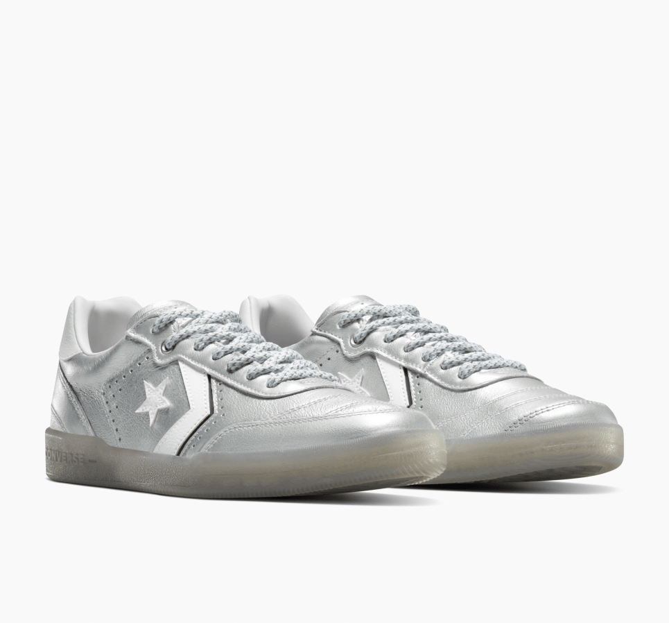 CONS Louie Lopez Pro 2