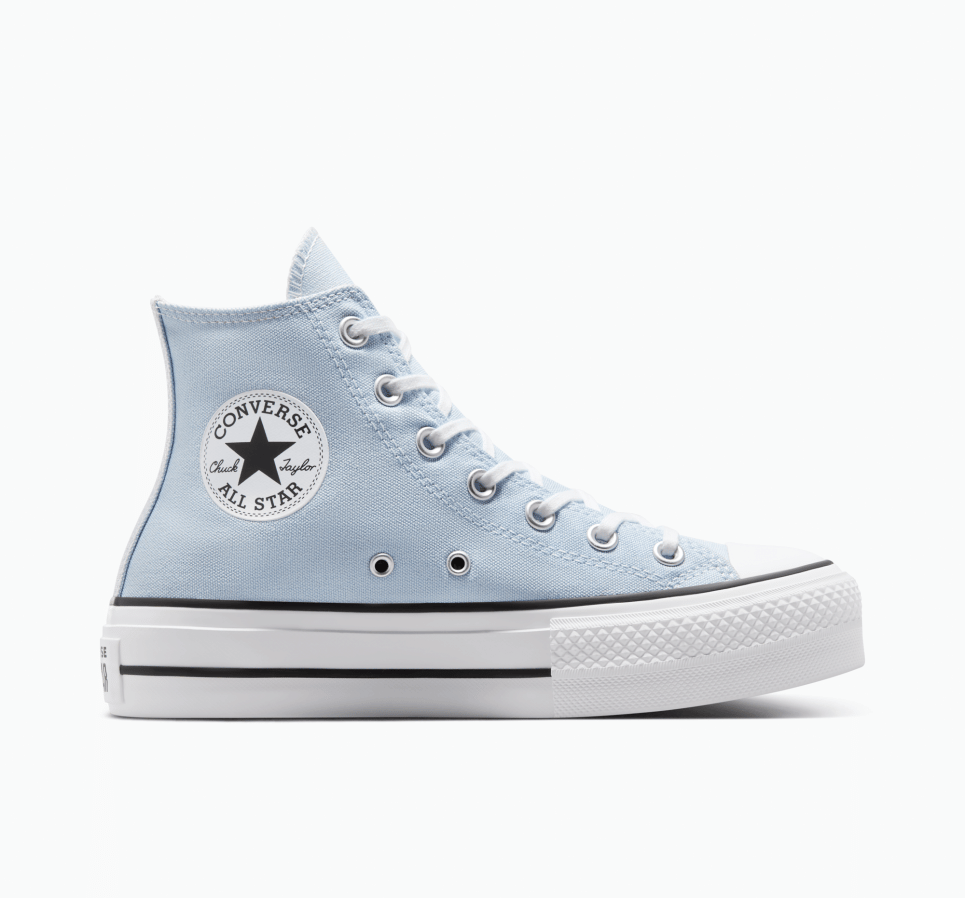 Chuck Taylor All Star Lift