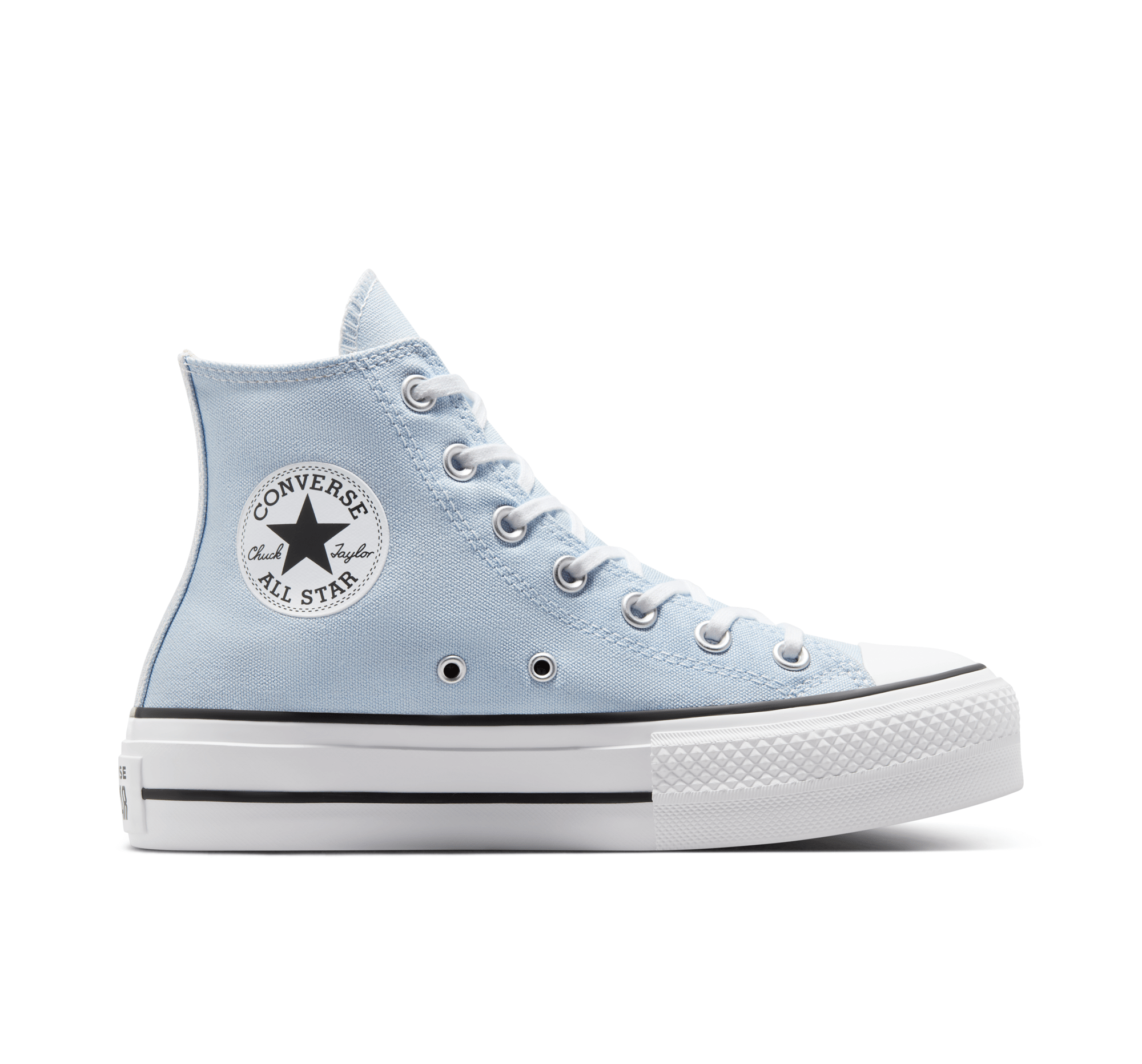 Chuck Taylor All Star Lift