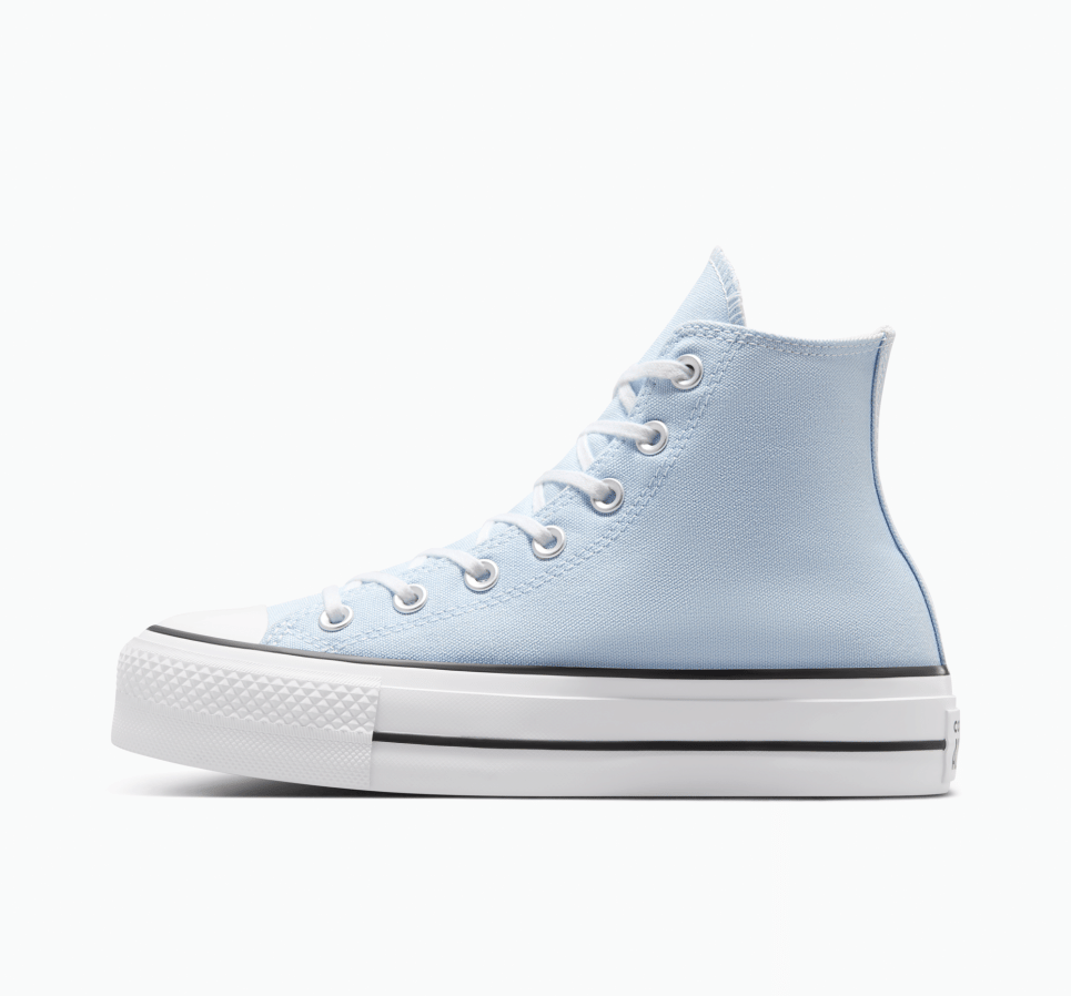 Chuck Taylor All Star Lift