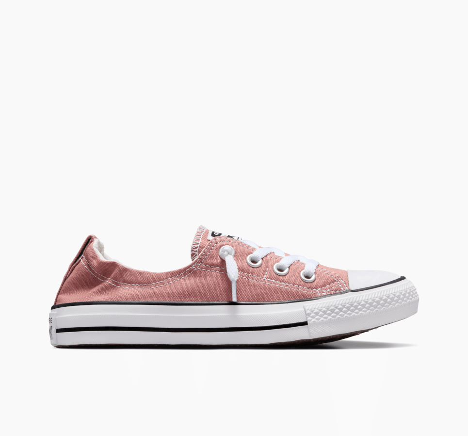 Chuck Taylor All Star Shoreline