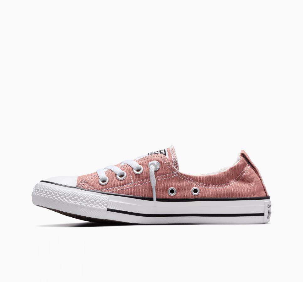 Chuck Taylor All Star Shoreline