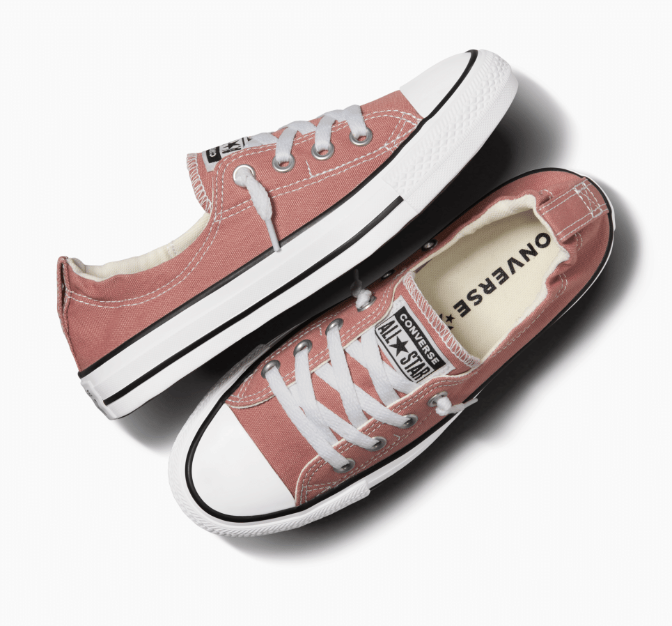 Chuck Taylor All Star Shoreline