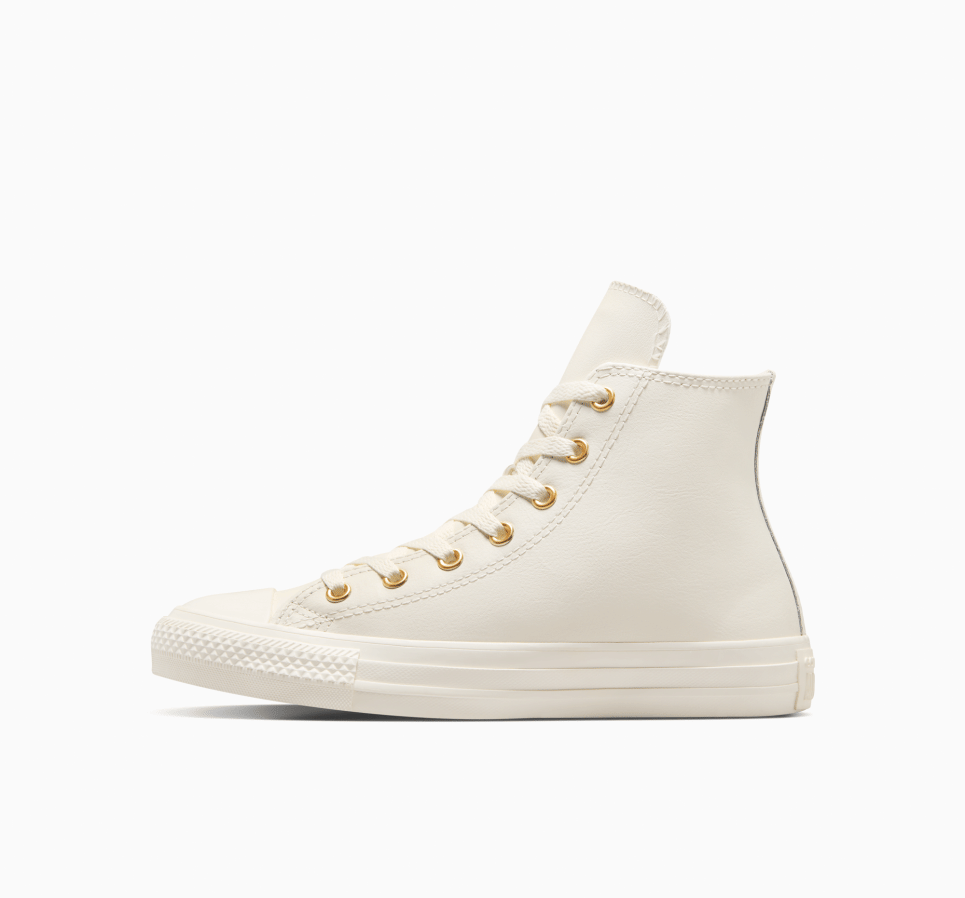 Chuck Taylor All Star