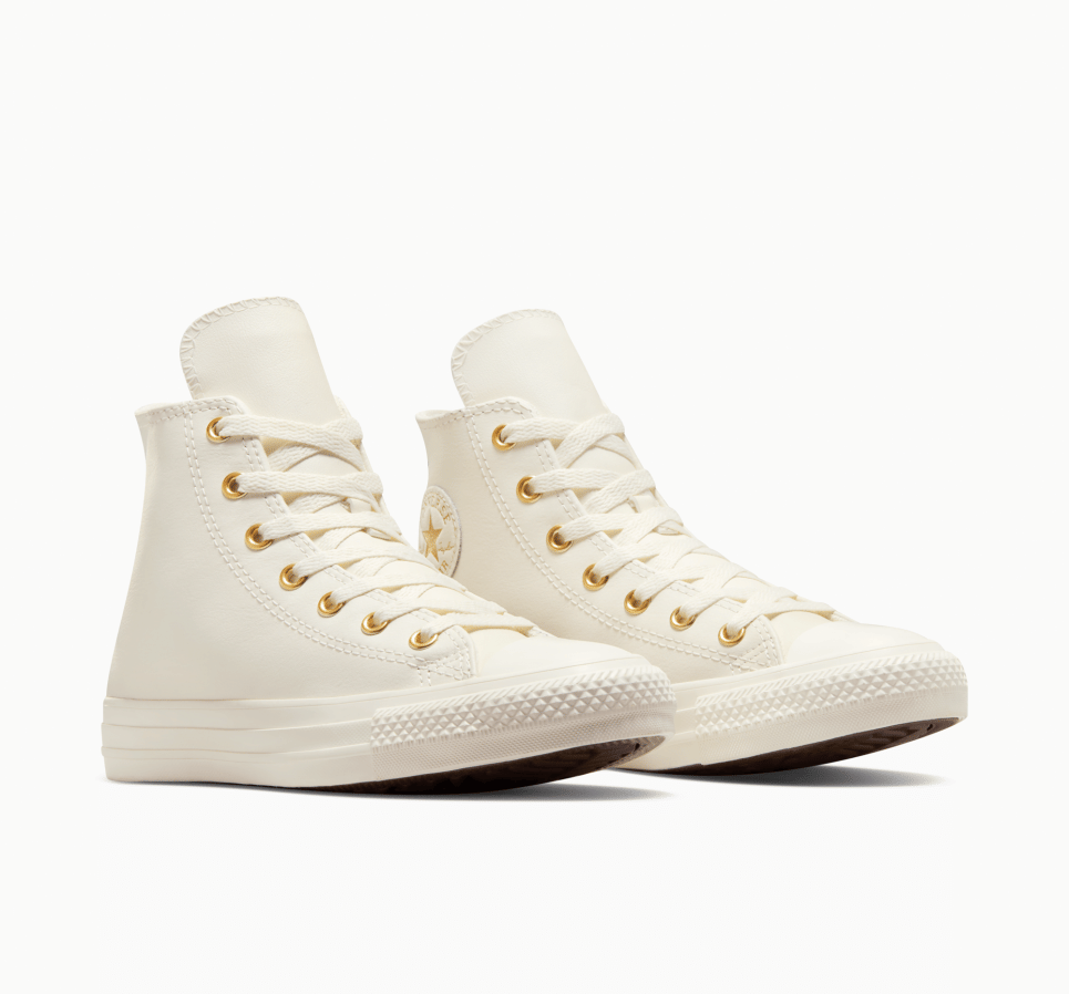 Chuck Taylor All Star