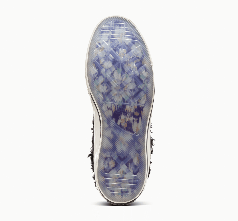 Converse x Isabel Marant Chuck 70