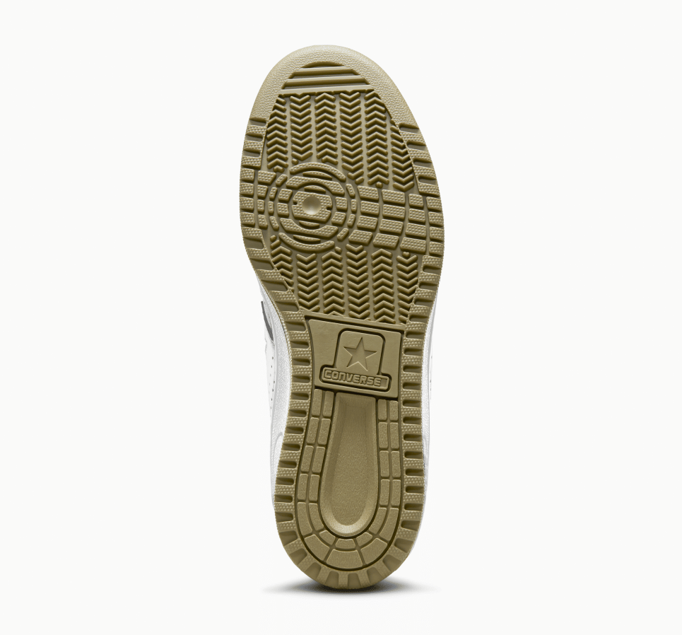 Converse Weapon
