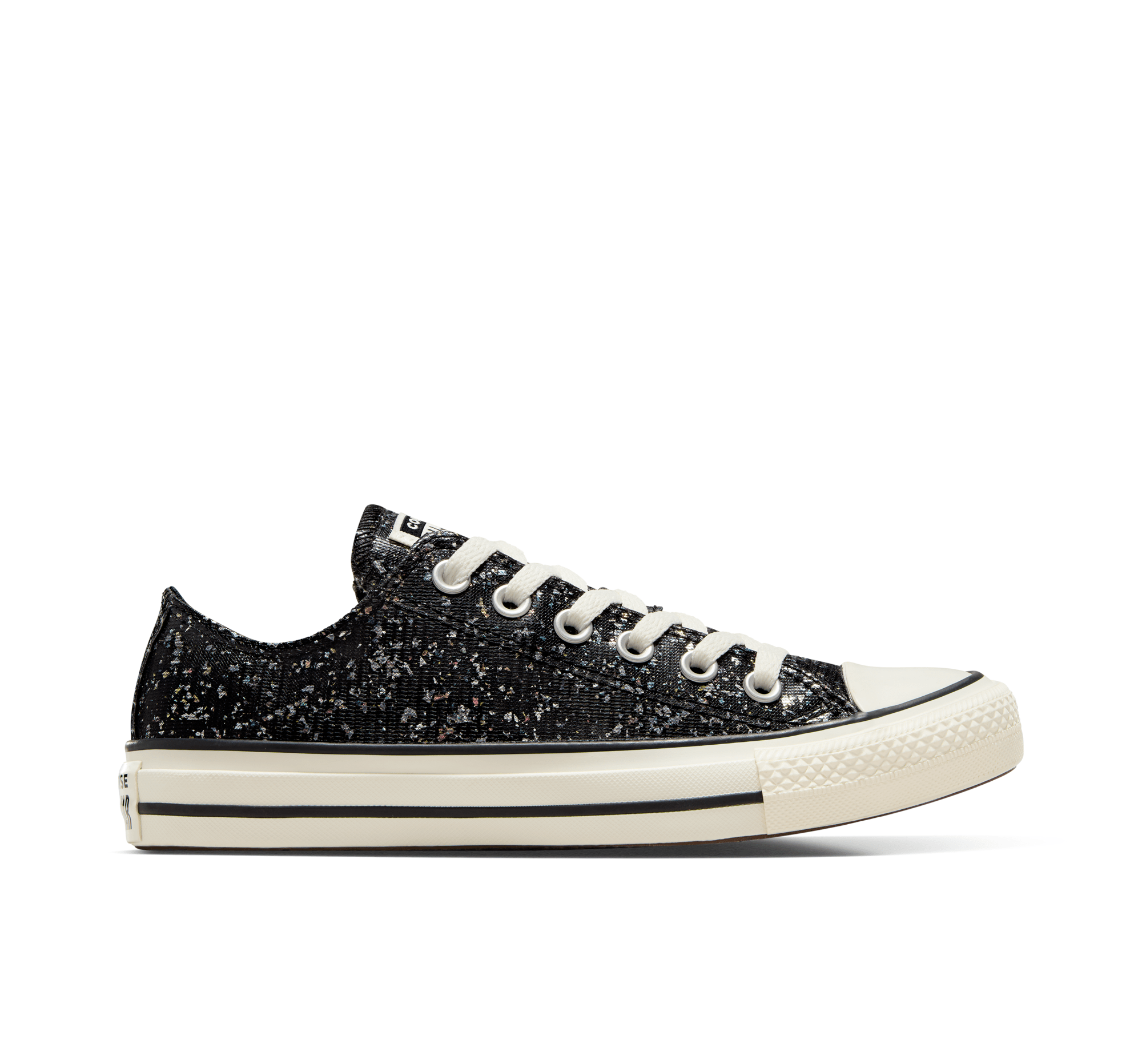Chuck Taylor All Star Glitter