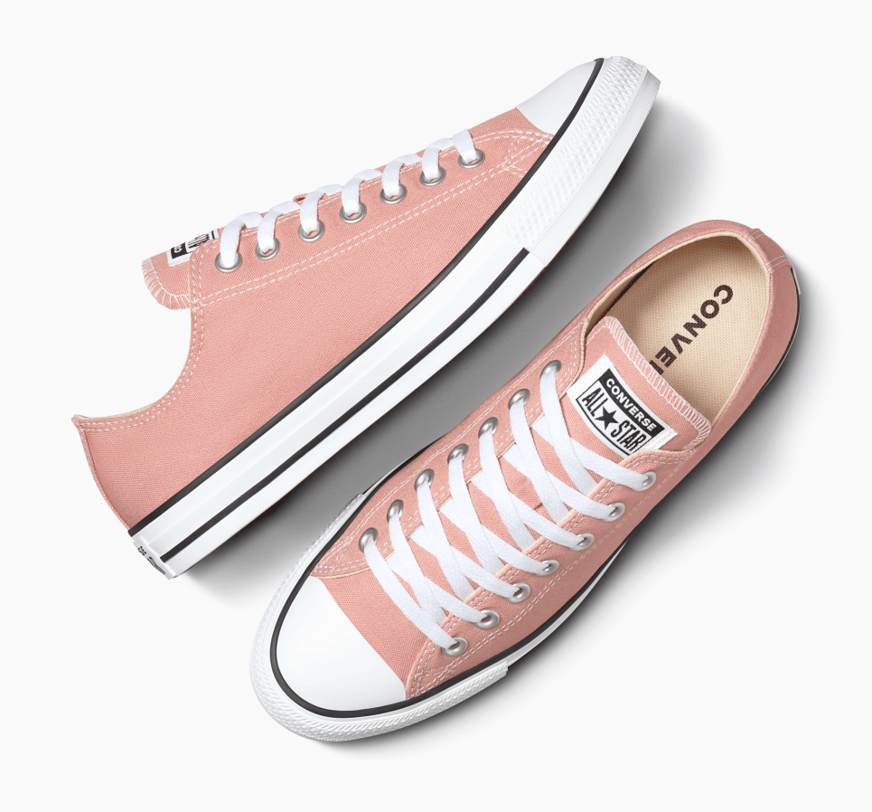 Chuck Taylor All Star