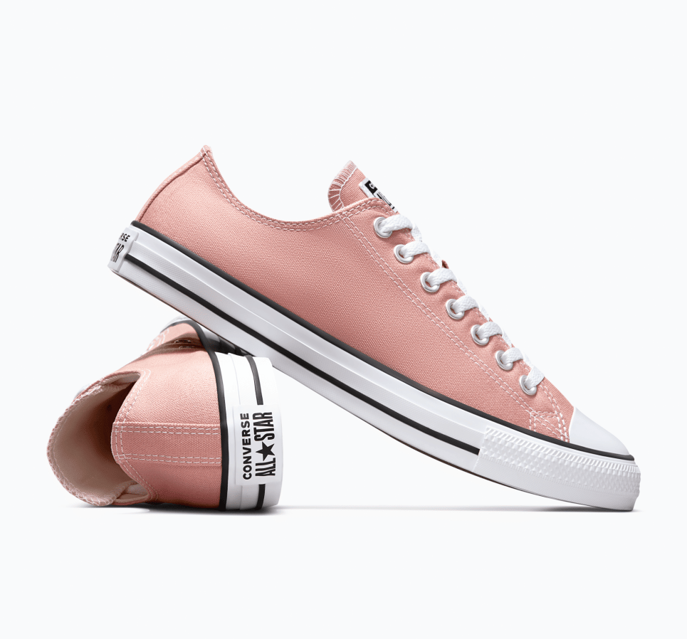 Chuck Taylor All Star