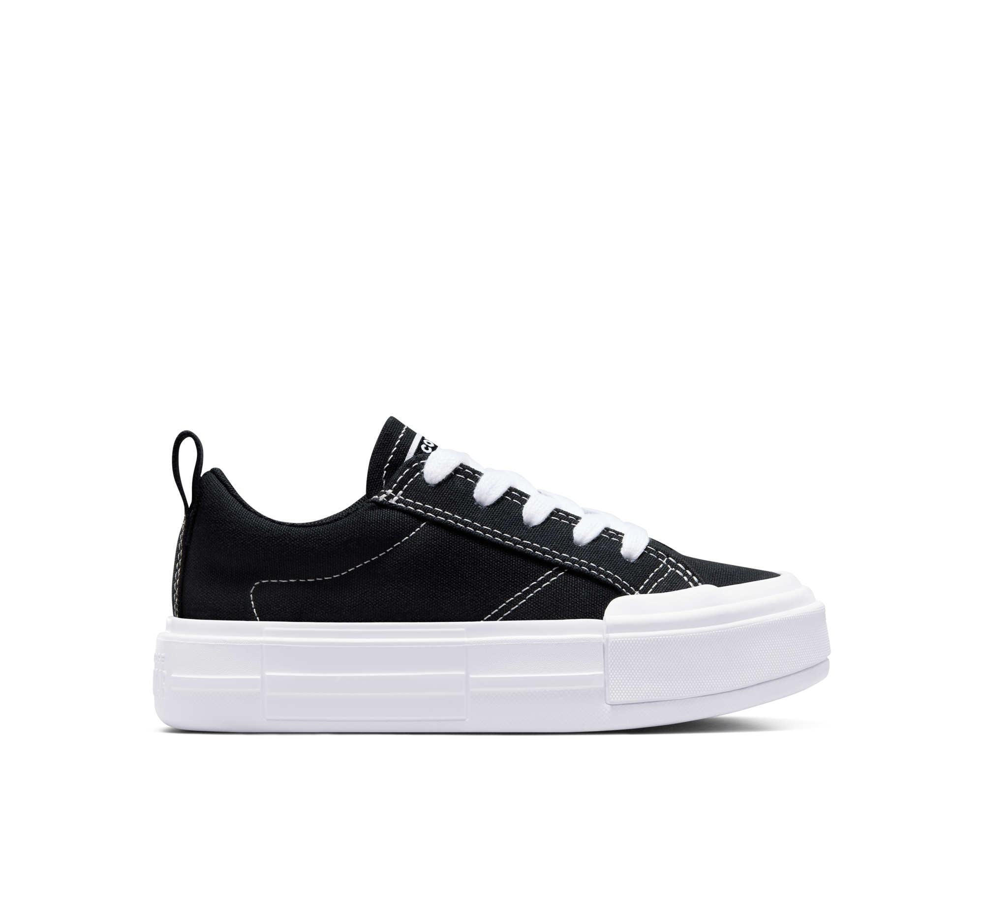 Converse Cruise