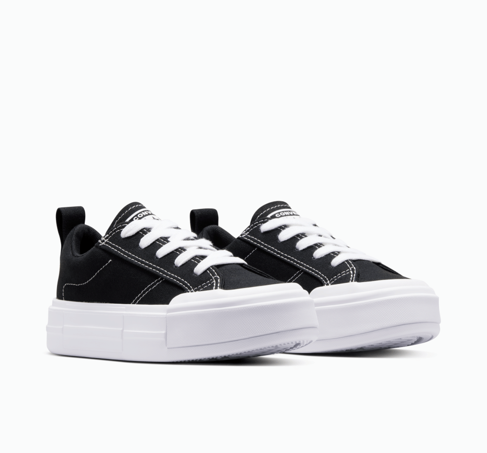 Converse Cruise