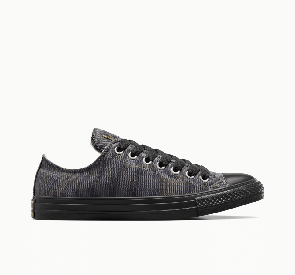 Chuck Taylor All Star Heavy Canvas