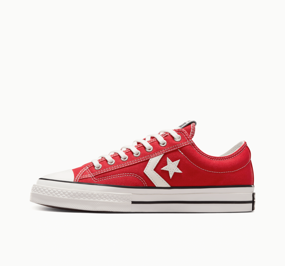 Star Player 76 Premium Canvas