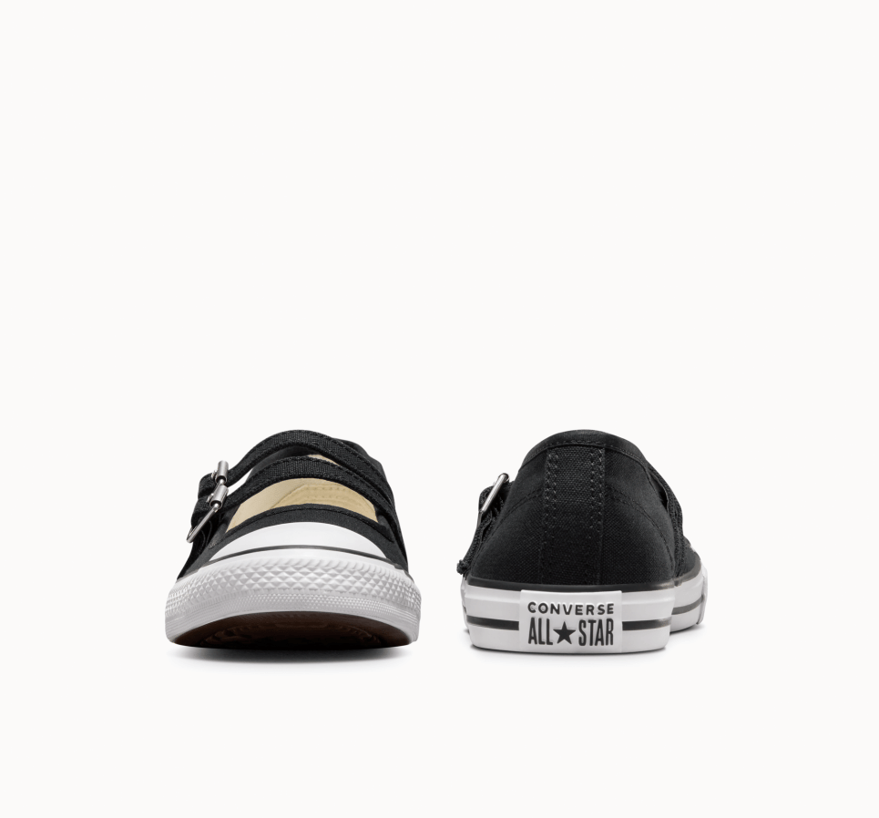 Chuck Taylor All Star Dainty Mary Jane