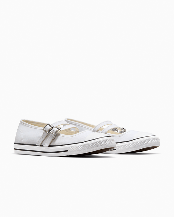 Chuck Taylor All Star Dainty Mary Jane
