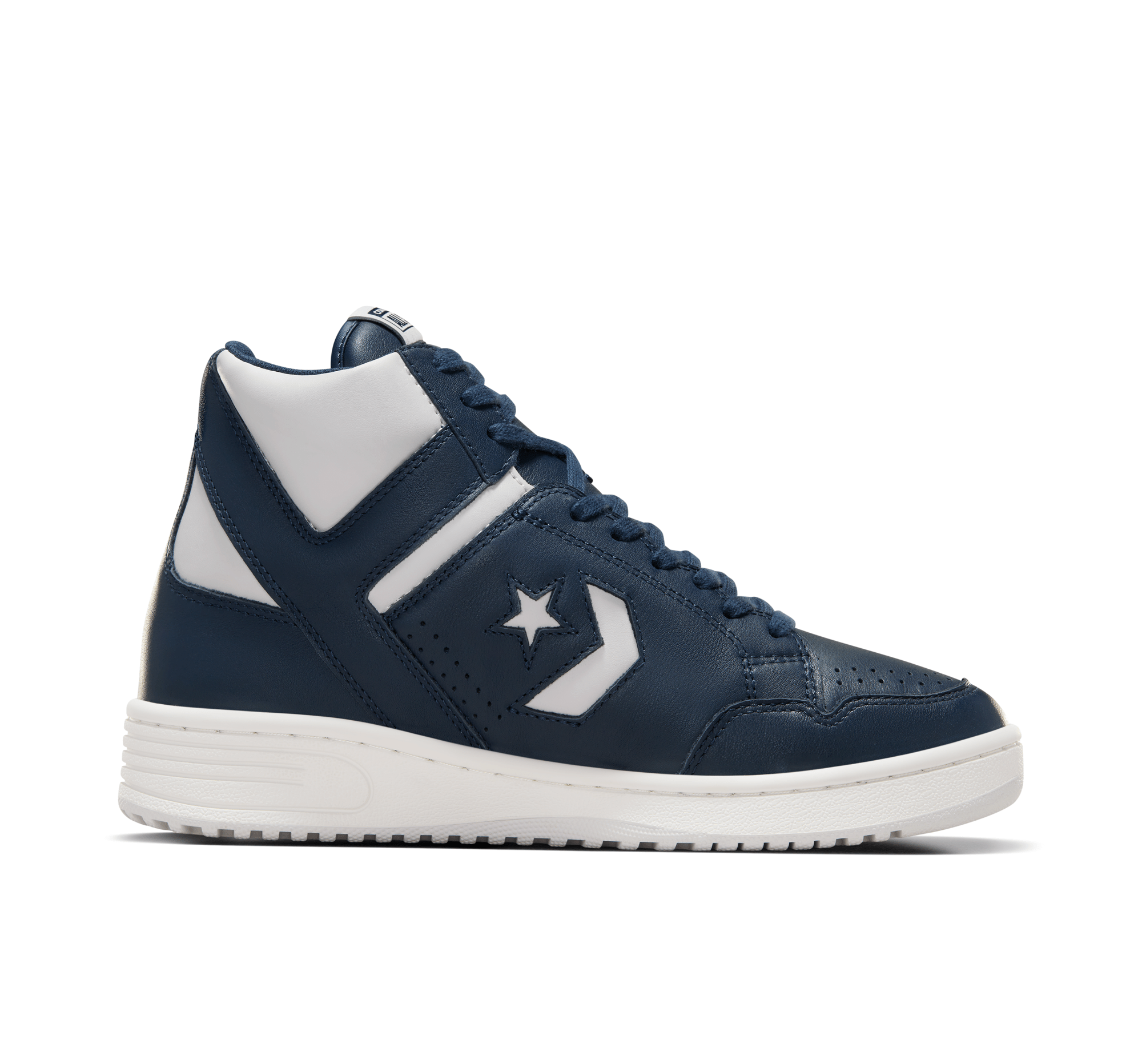 Converse Weapon