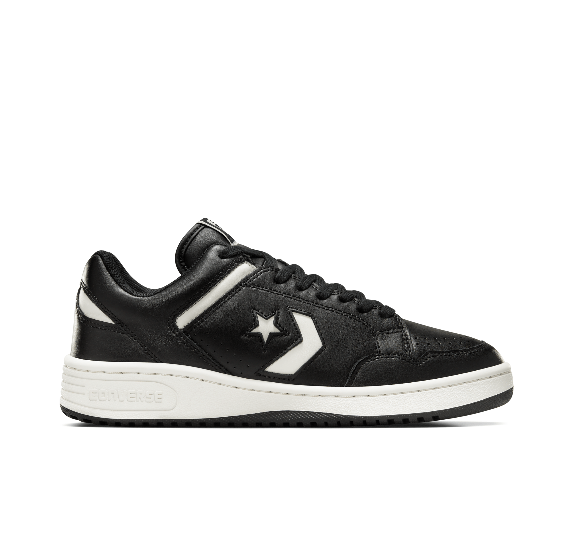Converse Weapon