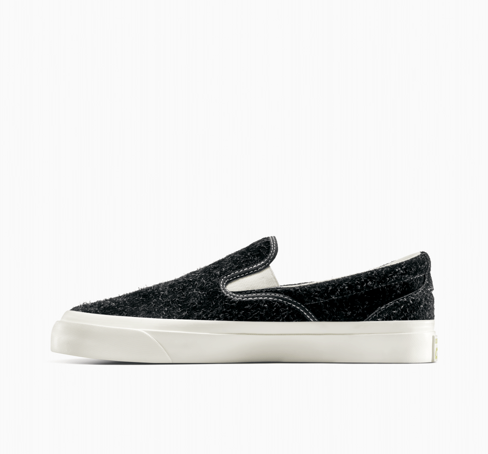 Converse x GOLF WANG One Star CC Slip Pro-Black-44