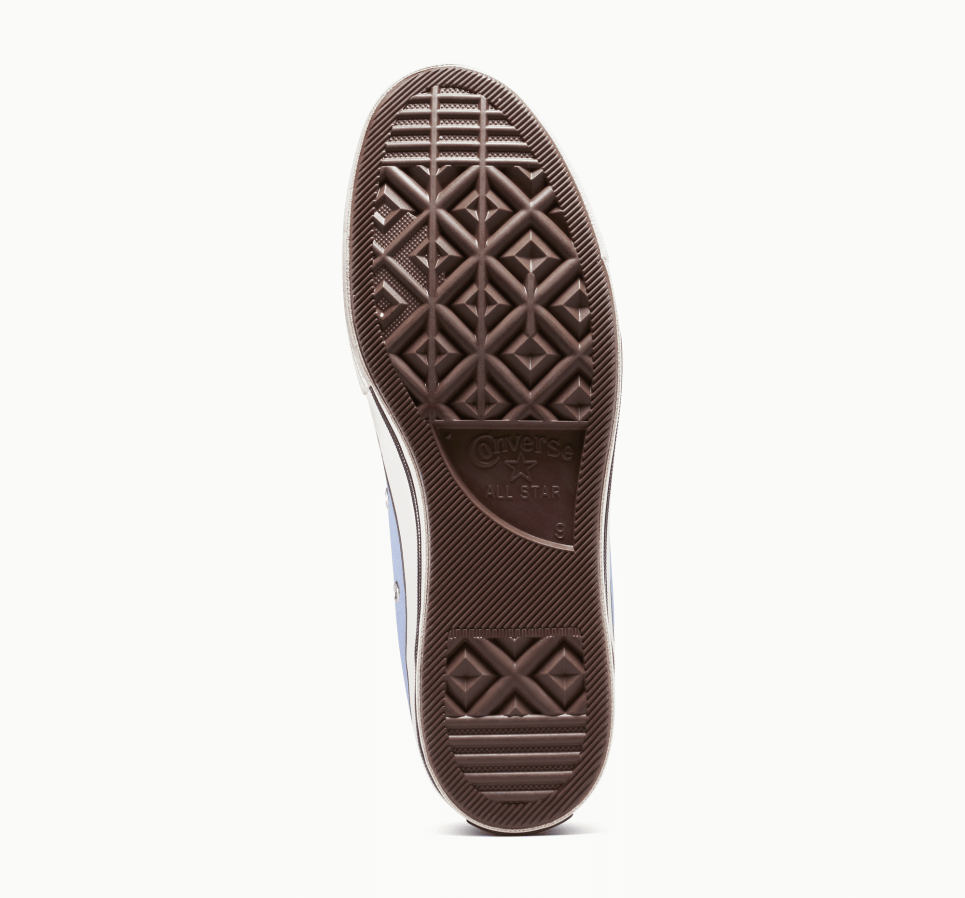 Chuck 70