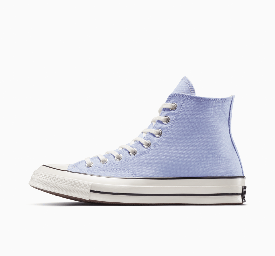 Chuck 70