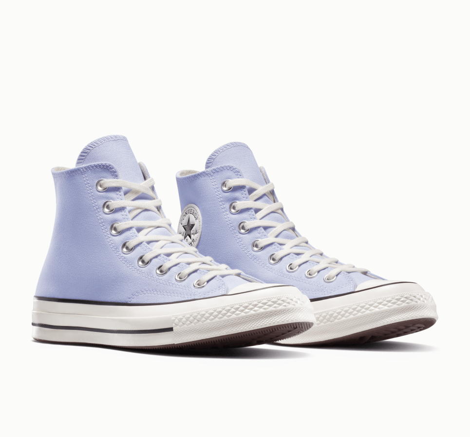Chuck 70