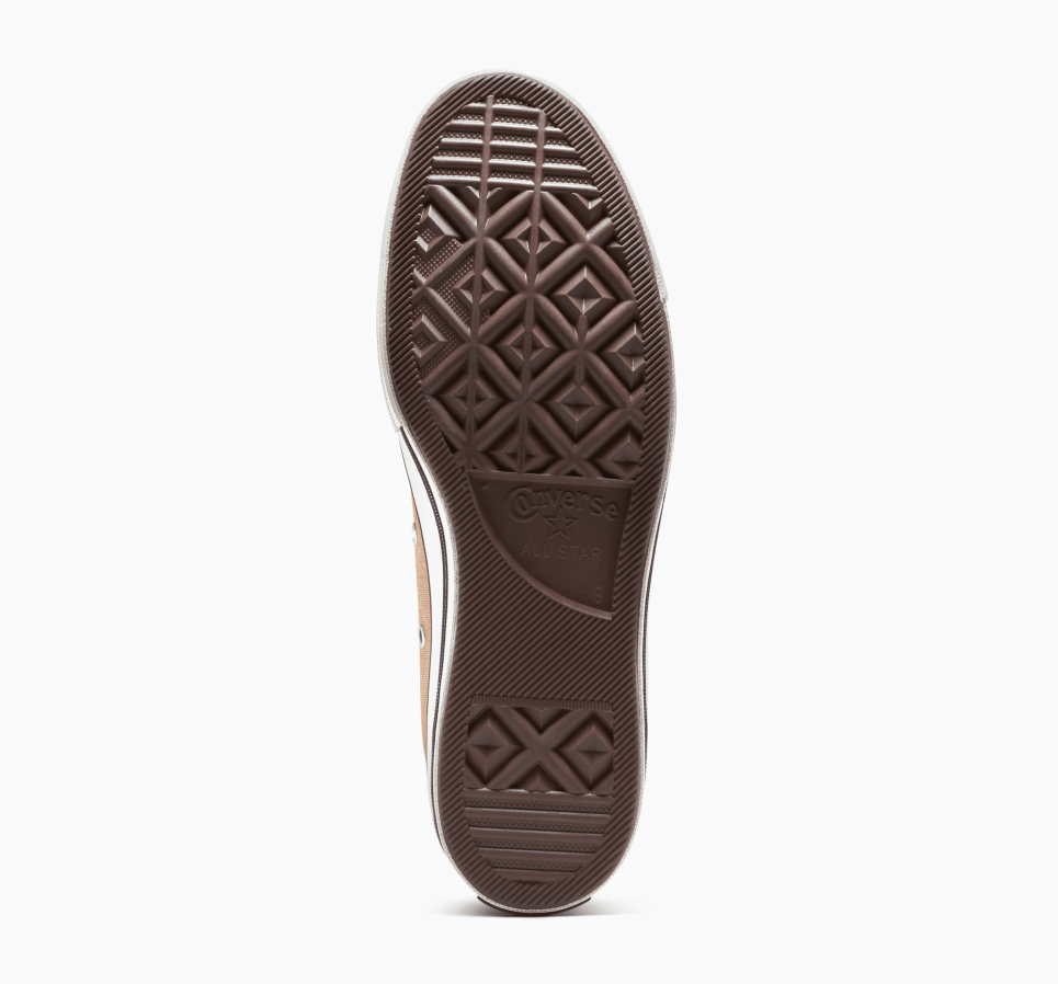 Chuck 70