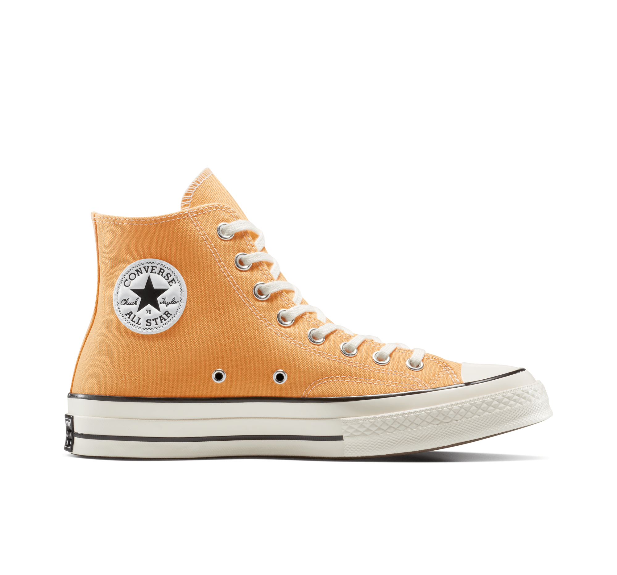 Chuck 70