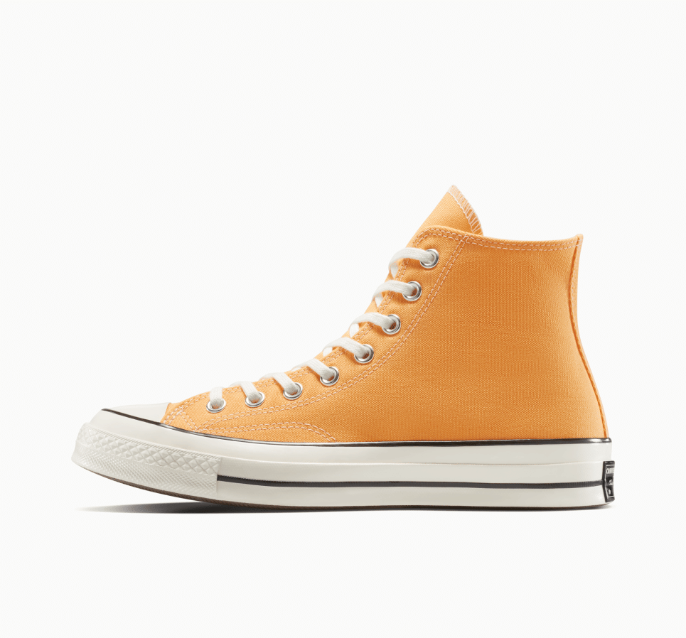 Chuck 70