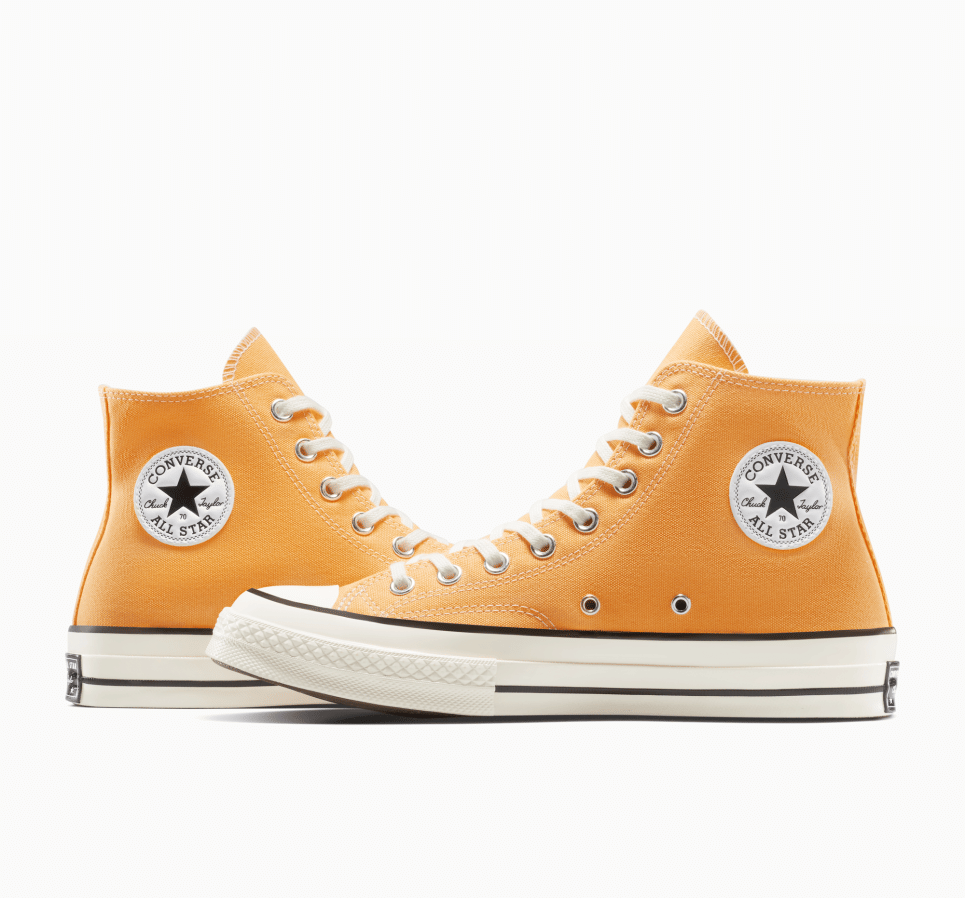Chuck 70