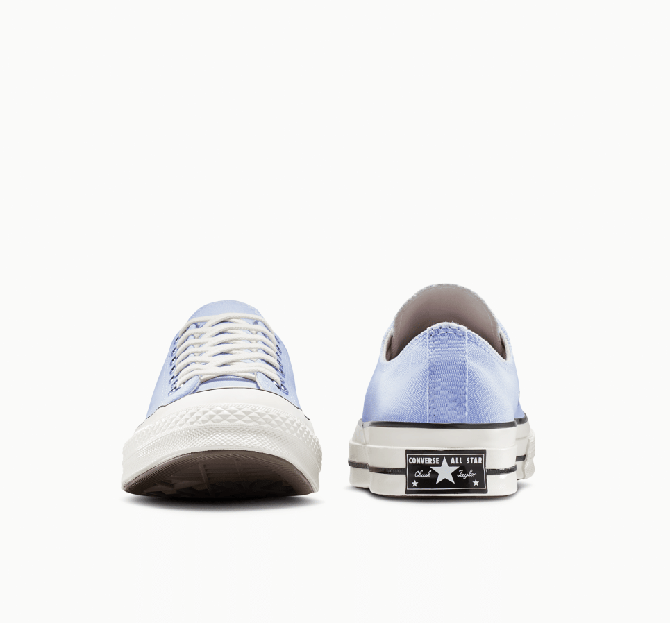 Chuck 70