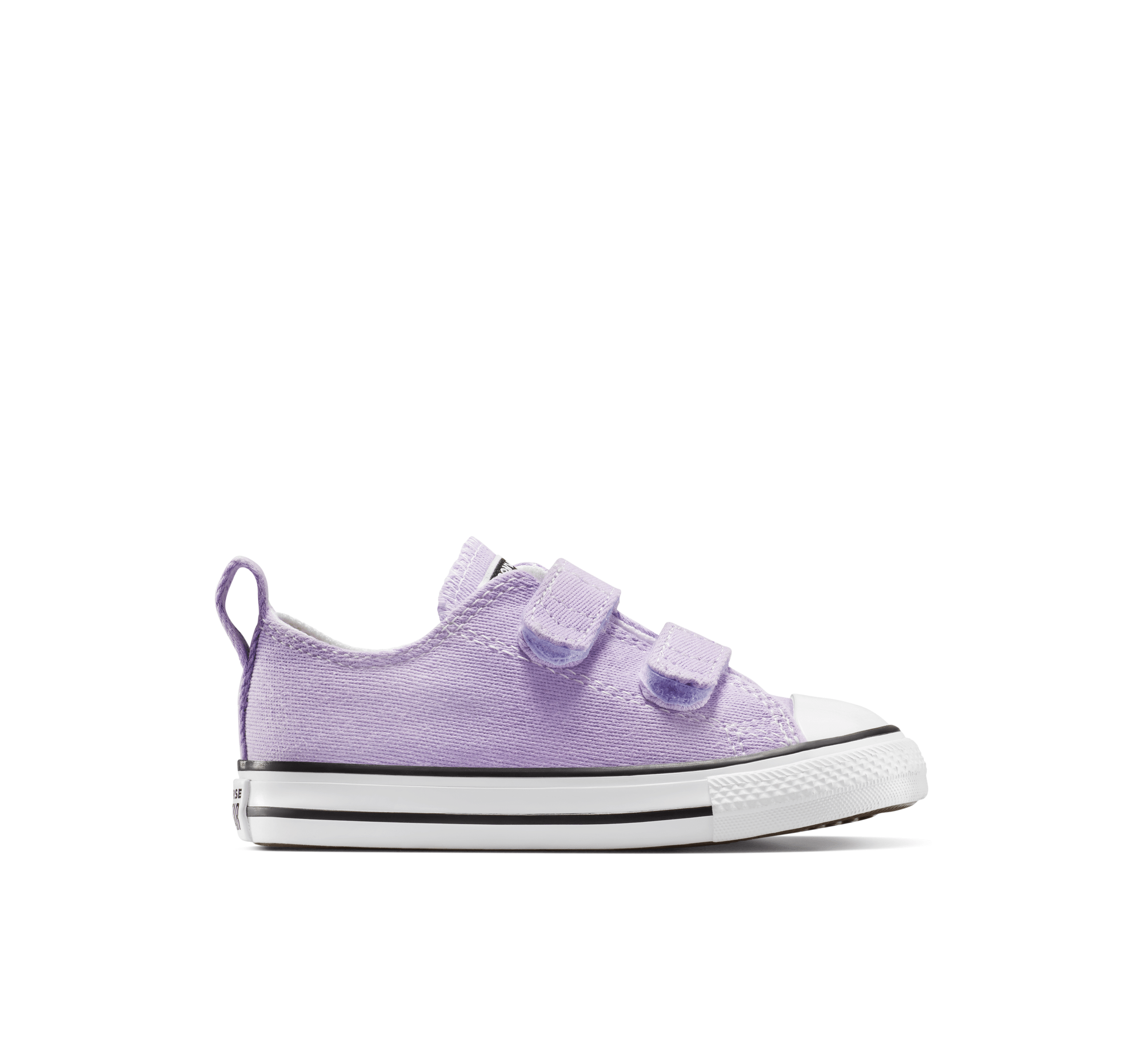 Chuck Taylor All Star Color Splash Easy-On