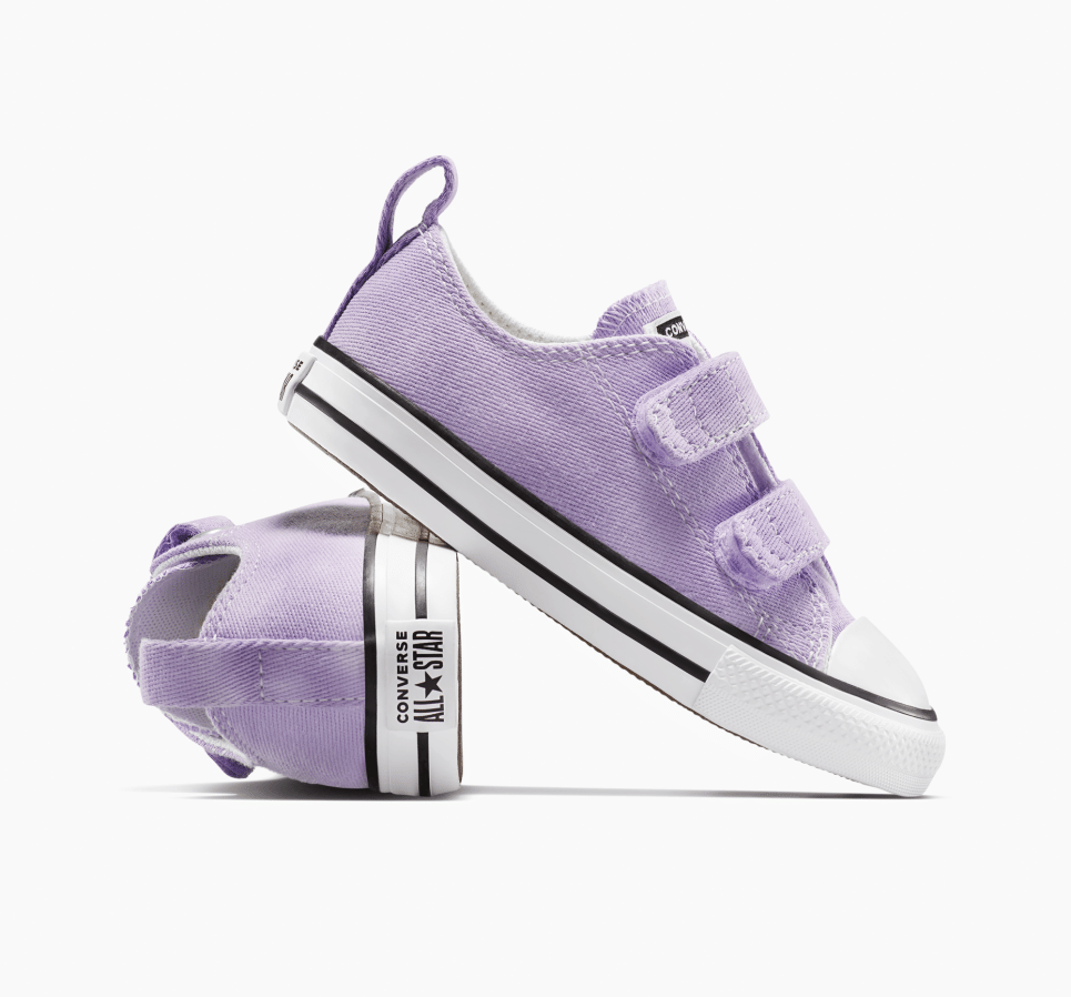 Chuck Taylor All Star Color Splash Easy-On
