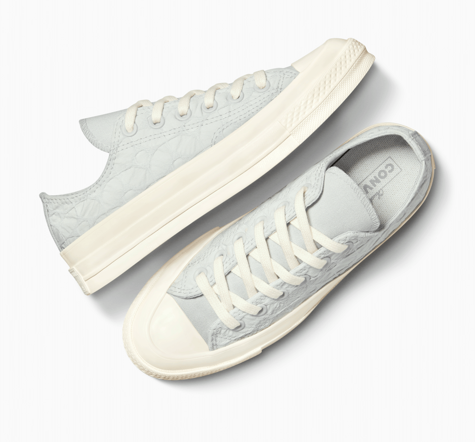 Chuck 70 Textured