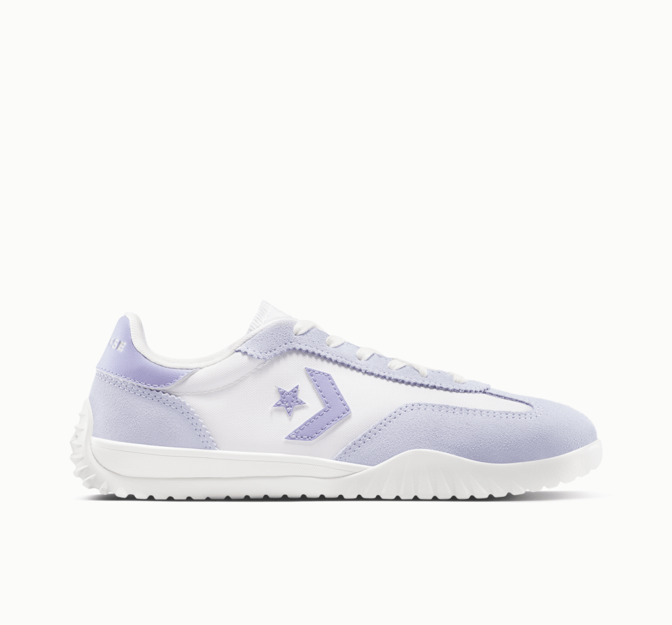 Run Star Trainer