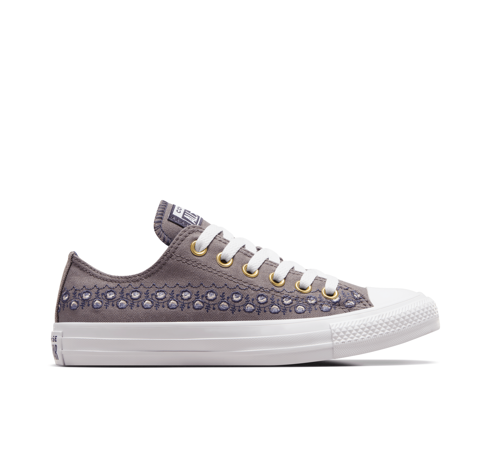 Chuck Taylor All Star Free Spirit Florals