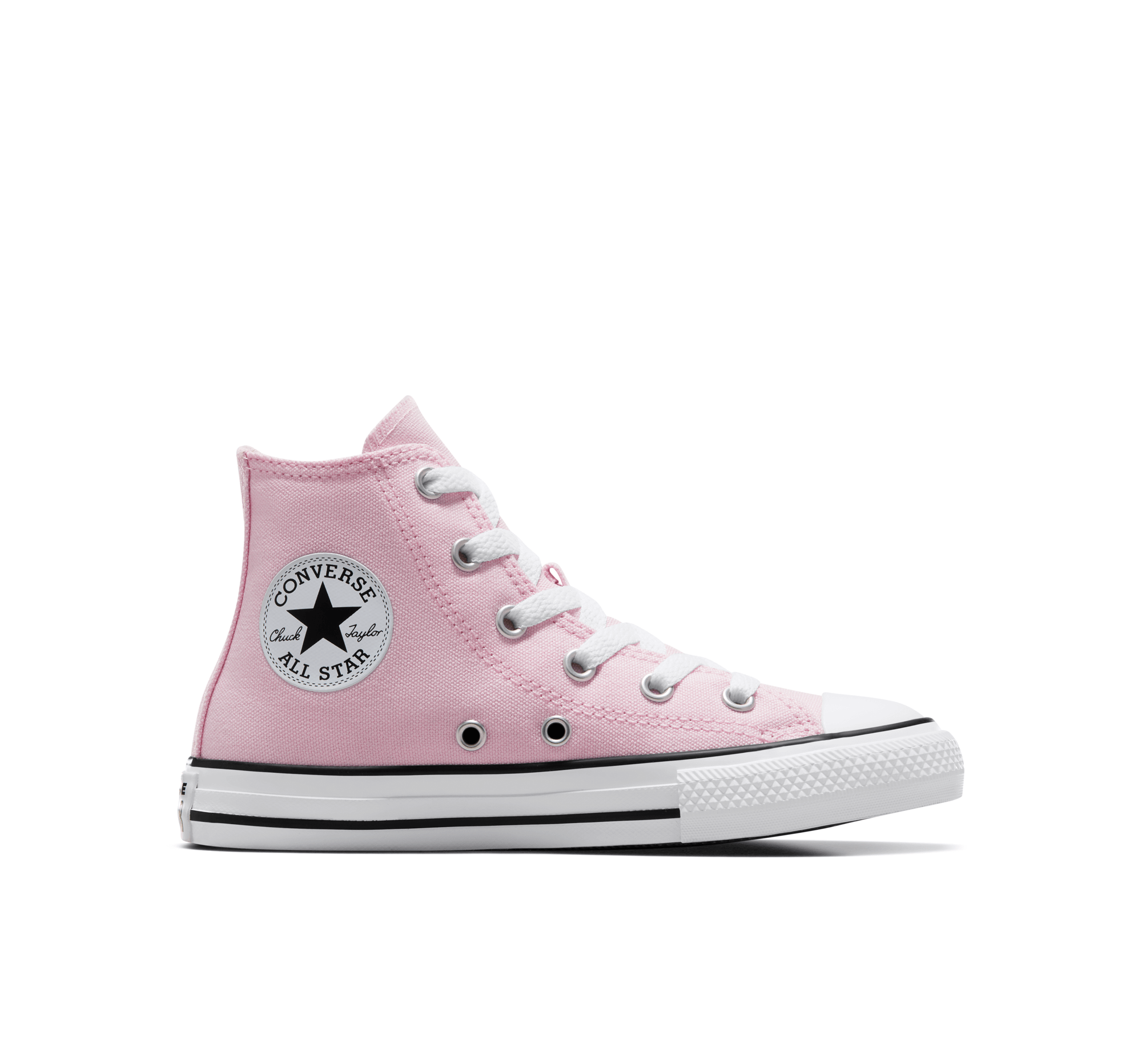 Chuck Taylor All Star Canvas
