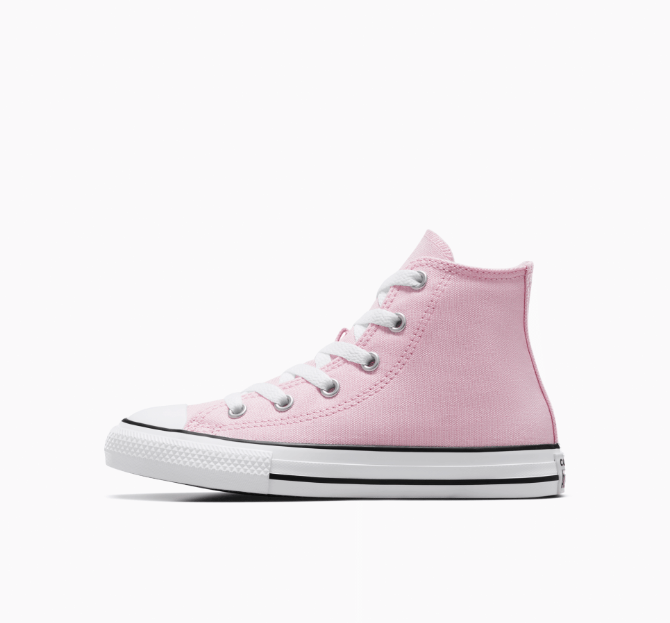 Chuck Taylor All Star Canvas