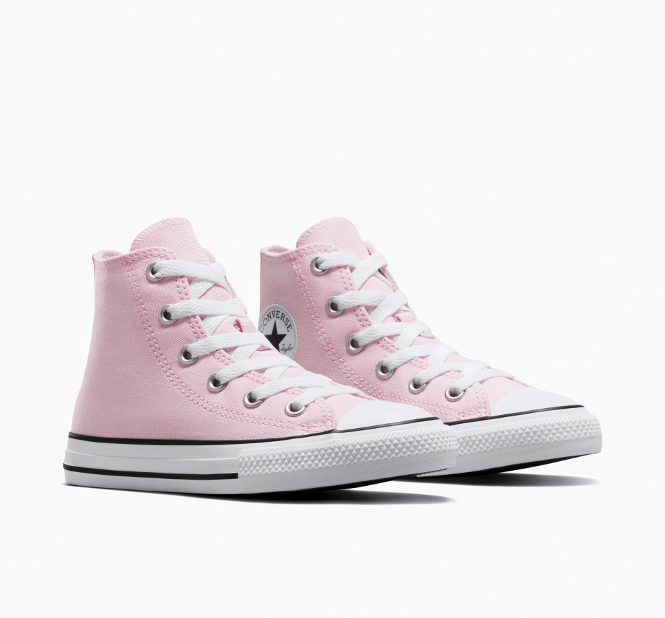 Chuck Taylor All Star Canvas