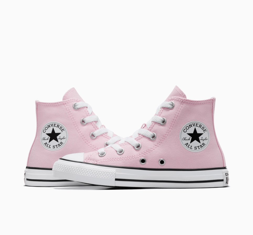 Chuck Taylor All Star Canvas