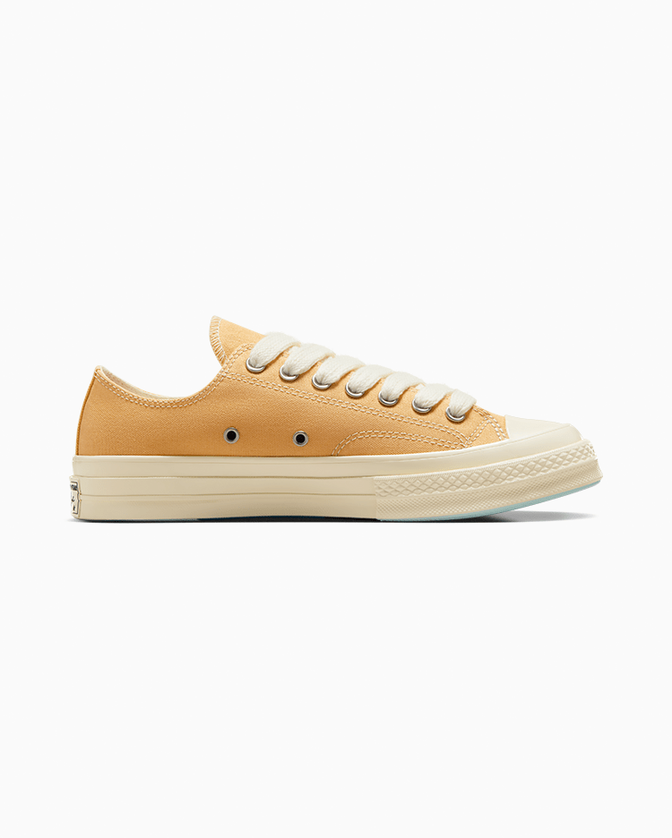 Converse x GOLF le FLEUR* Darryl Chuck 70