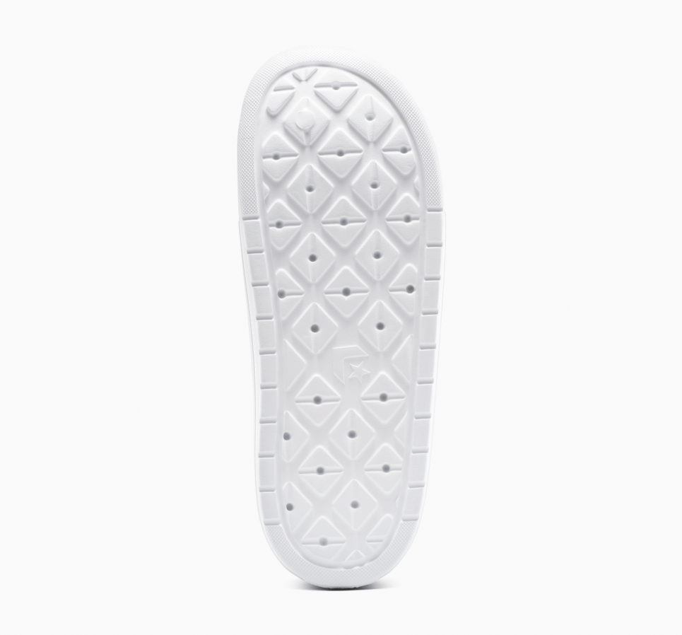 Converse Essential Slide