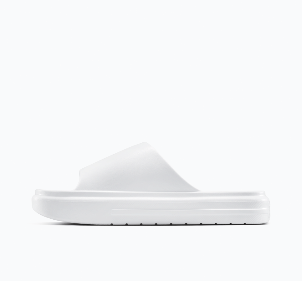Converse Essential Slide
