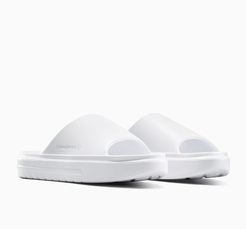 Converse Essential Slide