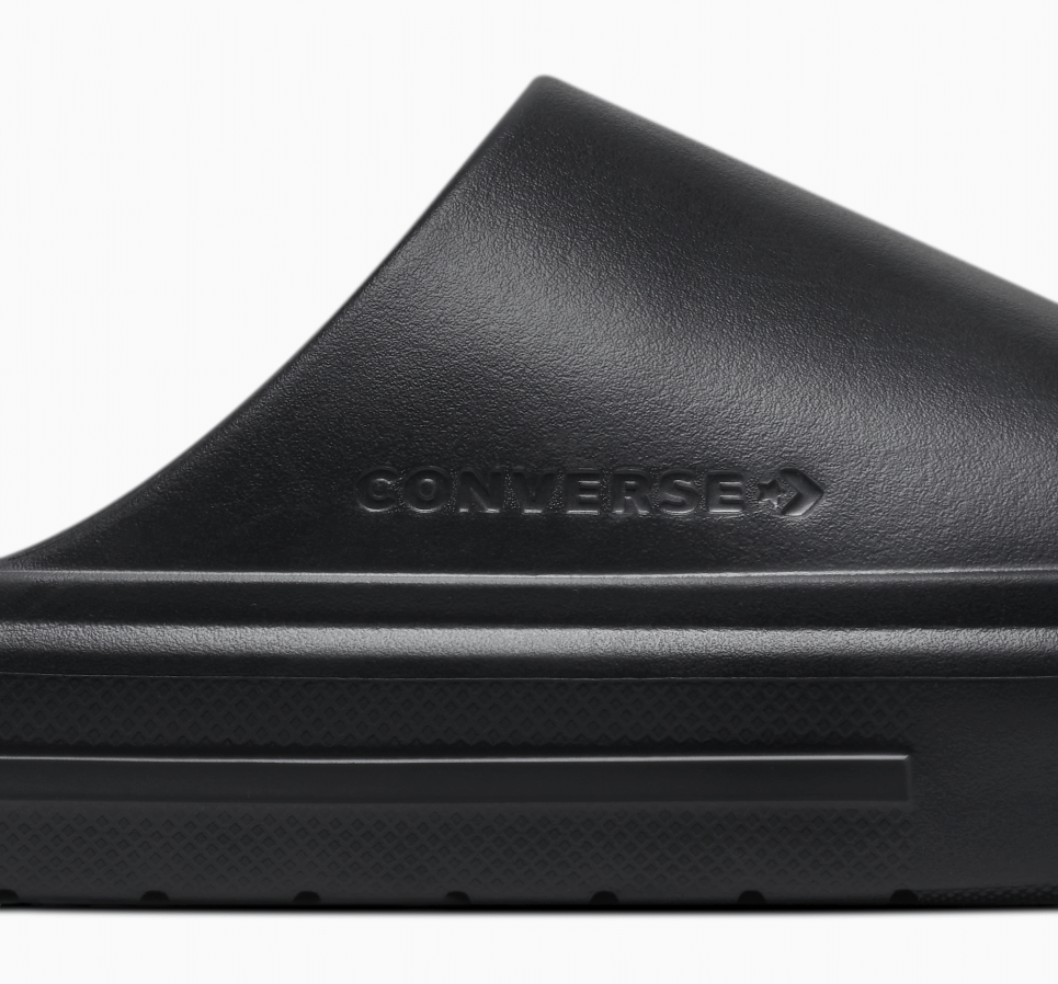 Converse Essential Slide