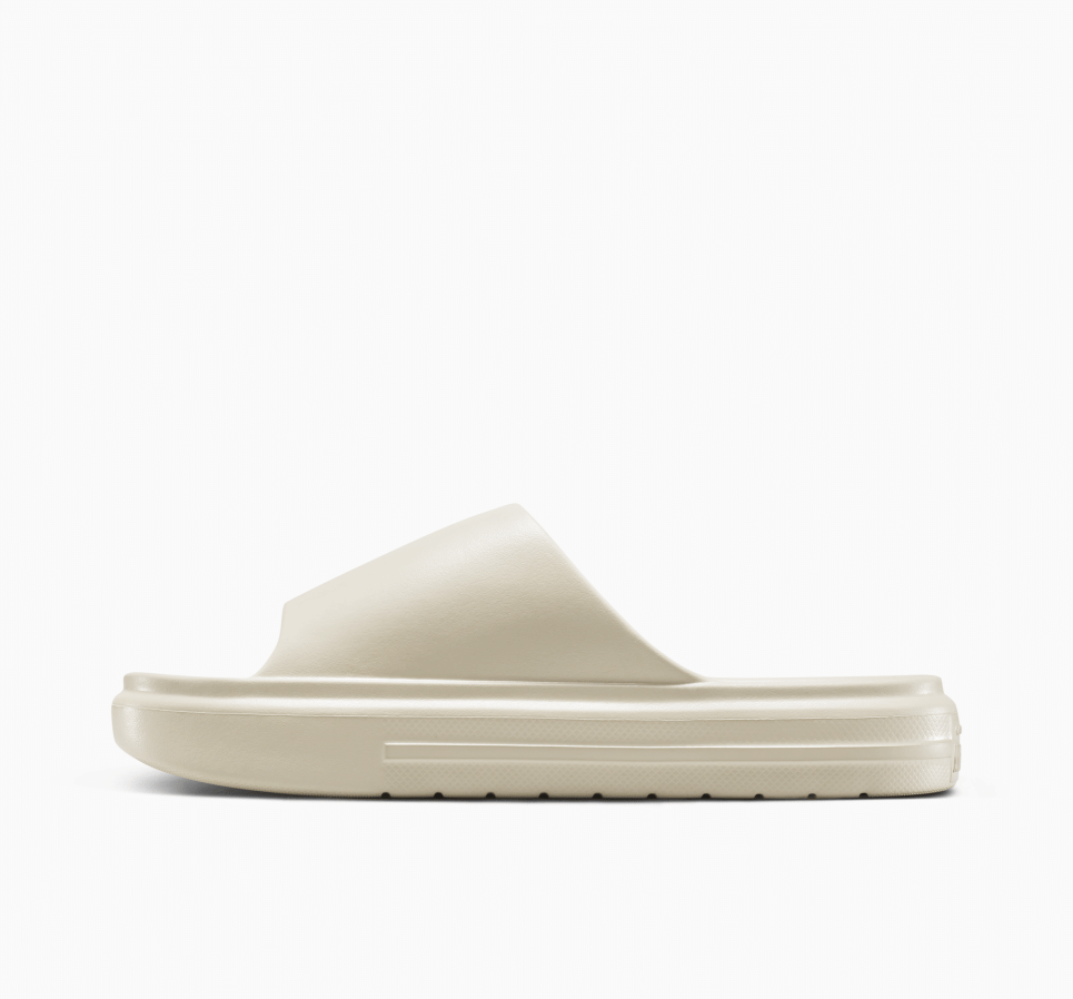 Converse Essential Slide